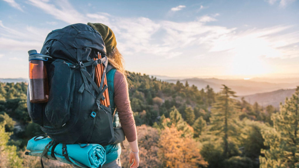 what-does-backpack-mean-iucn-water